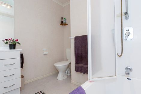 Photo of property in 244b Levers Road, Matua, Tauranga, 3110