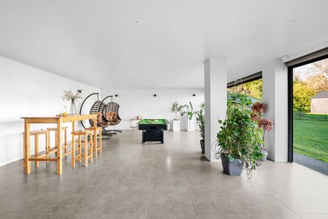Photo of property in 2221 River Road, Horsham Downs, Hamilton, 3281