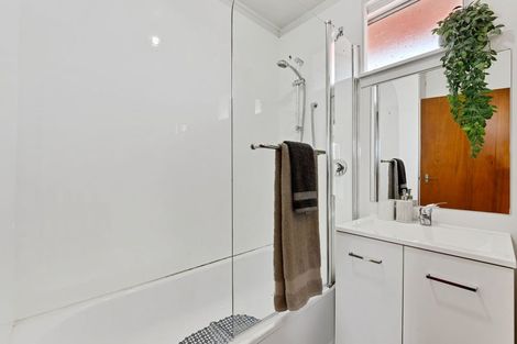 Photo of property in 1/45 Sydney Street, Spreydon, Christchurch, 8024