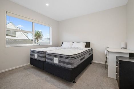 Photo of property in 3 Danden Way, Pukekohe, 2120