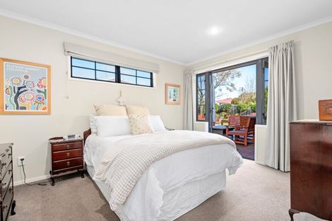 Photo of property in 7 Maidstone Place, Rototuna North, Hamilton, 3210