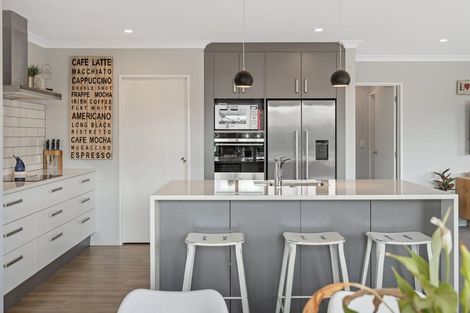 Photo of property in 22 Echelon Drive, Wigram, Christchurch, 8042