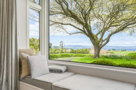 Photo of property in 93 Jackson Road, Hamurana, Rotorua, 3096