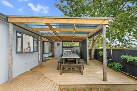 Photo of property in 11a Kane Road, Papamoa Beach, Papamoa, 3118