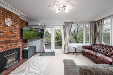 Photo of property in 82 Point Bush Road, Waimate, 7979