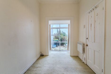 Photo of property in 46 Heriot Row, Dunedin Central, Dunedin, 9016