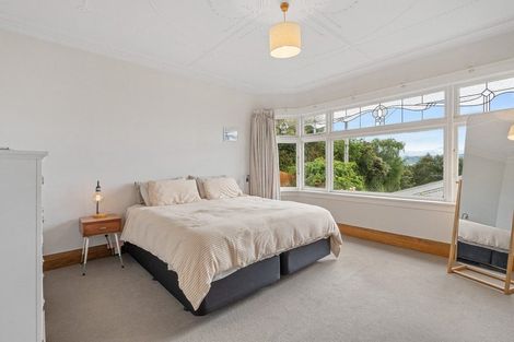 Photo of property in 12 Braeside, Kinmont Park, Mosgiel, 9024