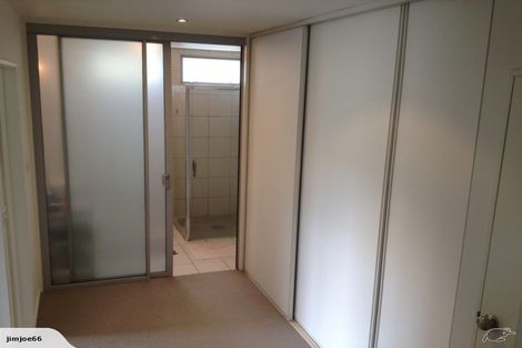 Photo of property in 44 Maybank Street, North East Valley, Dunedin, 9010