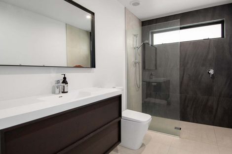 Photo of property in 23b Milton Road, Otumoetai, Tauranga, 3110