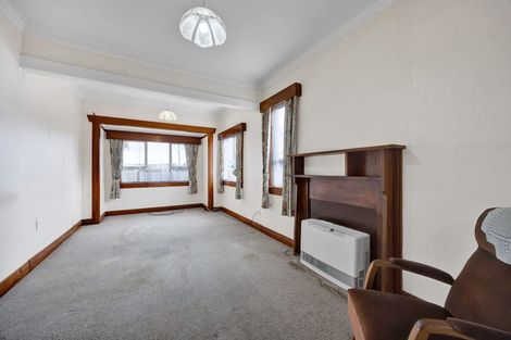 Photo of property in 86 Stanners Street, Eltham, 4322