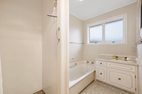 Photo of property in 3 Waianiwa Place, Tokoroa, 3420