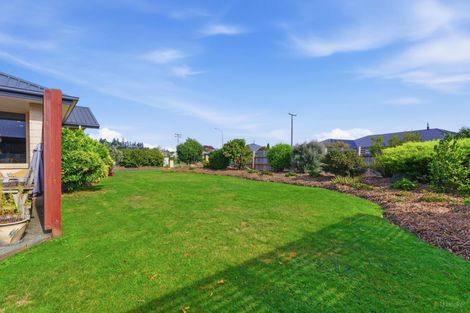 Photo of property in 11 Tancred Street, Geraldine, 7930