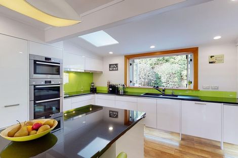 Photo of property in 93 Marine Parade, Paraparaumu Beach, Paraparaumu, 5032