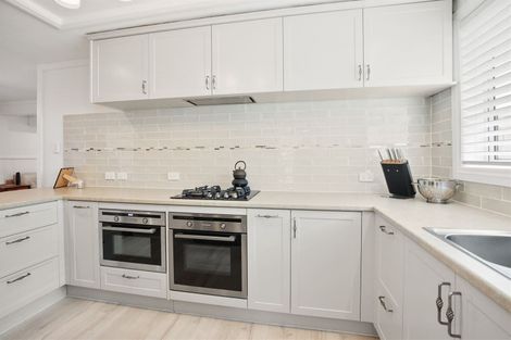 Photo of property in 744 Thames Coast Sh25 Road, Tapu, Thames, 3575