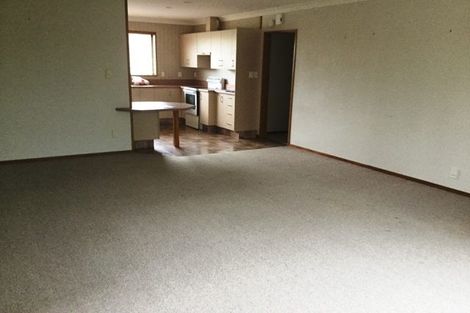 Photo of property in 8 Daley Place, Winton, 9720