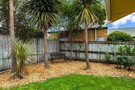 Photo of property in 10 Kim Crescent, Witherlea, Blenheim, 7201