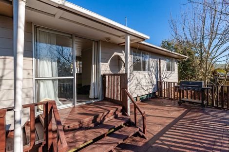 Photo of property in 203 Taharepa Road, Tauhara, Taupo, 3330
