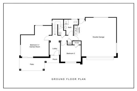 Photo of property in 19 Roslyn Road, Bluff Hill, Napier, 4110