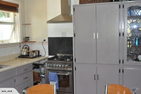 Photo of property in 11 Kakapo Place, Taihape, 4720