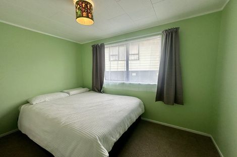 Photo of property in 28c Takahe Street, Tikipunga, Whangarei, 0112