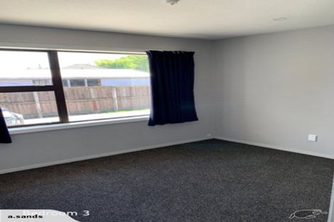 Photo of property in 54 Gould Crescent, Woolston, Christchurch, 8023