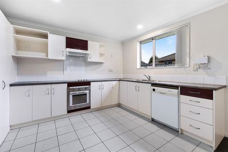 Photo of property in 30b Kayes Road, Pukekohe, 2120