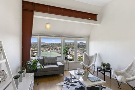 Photo of property in Hiropi St Village, 46/46 Hiropi Street, Newtown, Wellington, 6021