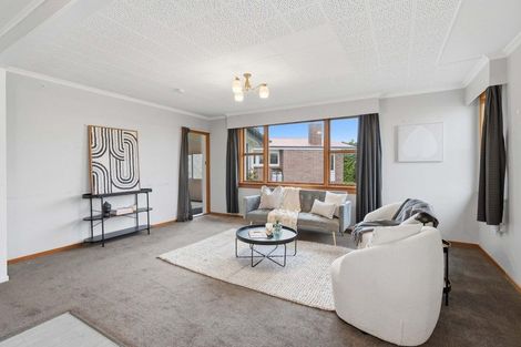 Photo of property in 69 Liverpool Street, Riversdale, 9776