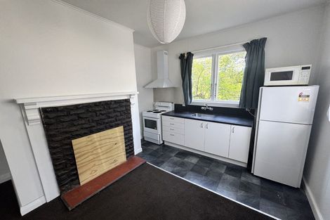 Photo of property in 5/368 The Terrace, Te Aro, Wellington, 6011