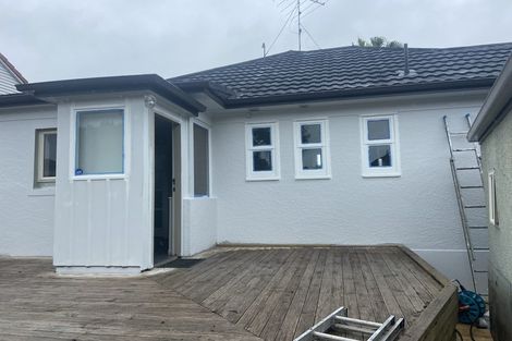 Photo of property in 17 Massey Avenue, Greenlane, Auckland, 1061