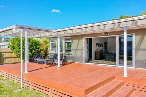 Photo of property in 62 Peace Street, Whakatane, 3120