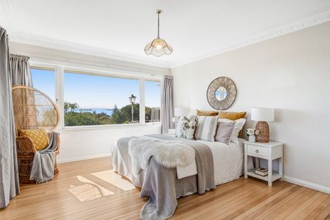 Photo of property in 1/53 Uxbridge Road, Mellons Bay, Auckland, 2014