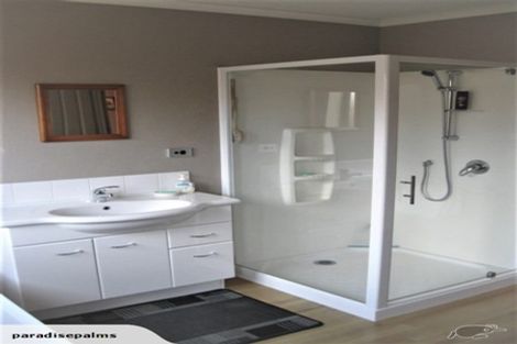 Photo of property in 46 Waterways Drive, Ohope, 3121