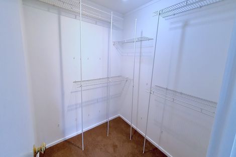 Photo of property in 1/6 Ngataringa Road, Devonport, Auckland, 0624