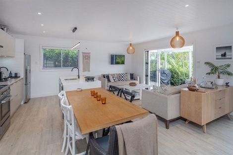 Photo of property in 1133 Purangi Road, Ferry Landing, Whitianga, 3591