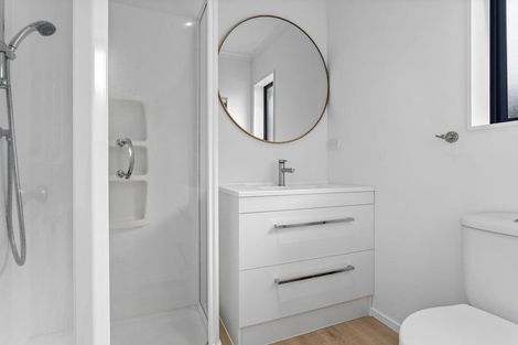 Photo of property in 11 Shark Bay Close, Ohope, 3121