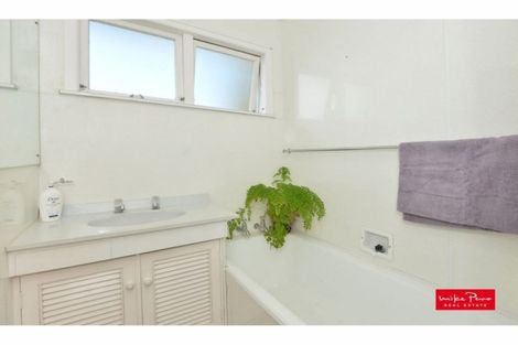 Photo of property in 129 Onerahi Road, Onerahi, Whangarei, 0110