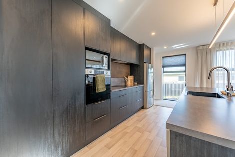 Photo of property in 22 Charles Street, Weston, Oamaru, 9401