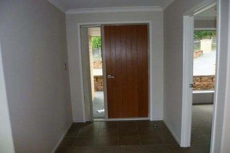 Photo of property in 112 Milton Terrace, Picton, 7220