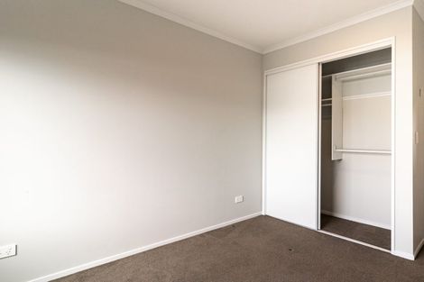 Photo of property in 35 Koura Drive, Red Beach, 0932