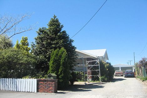Photo of property in 9 Stuart Street, Blenheim, 7201