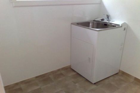 Photo of property in 24 Otara Street, Ilam, Christchurch, 8053