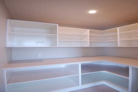 Photo of property in 6 Willowby Lane, Rangiora, 7400