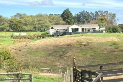 Photo of property in 16f Wellsford Valley Road, Wellsford, 0900