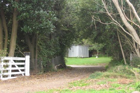 Photo of property in 31 Titoki Road, Raumati Beach, Paraparaumu, 5032