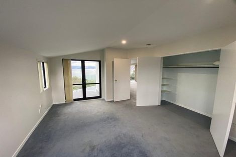 Photo of property in 1 Bramley Drive, Omokoroa, 3114
