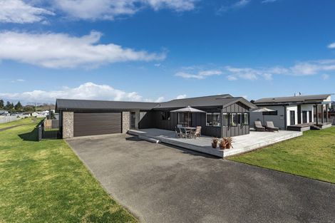 Photo of property in 30 Waiotahi Drifts Boulevard, Waiotahe, Opotiki, 3198