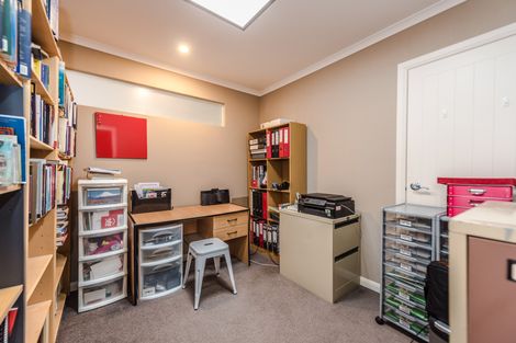 Photo of property in 7 Oldfield Court, Huntington, Hamilton, 3210