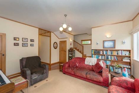 Photo of property in 1 Jellicoe Drive, Hamilton East, Hamilton, 3216