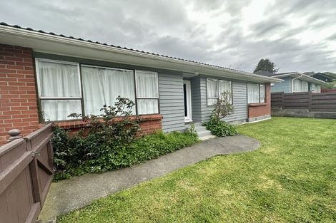Photo of property in 229 Major Drive, Kelson, Lower Hutt, 5010